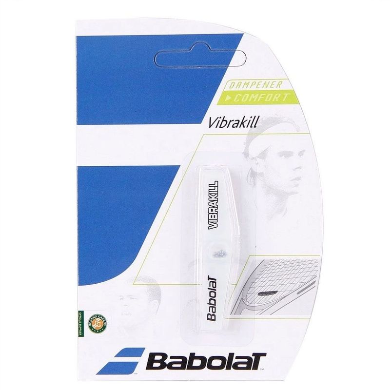 Antivibrador-Babolat-Vibrakill-Unissex---Translucido