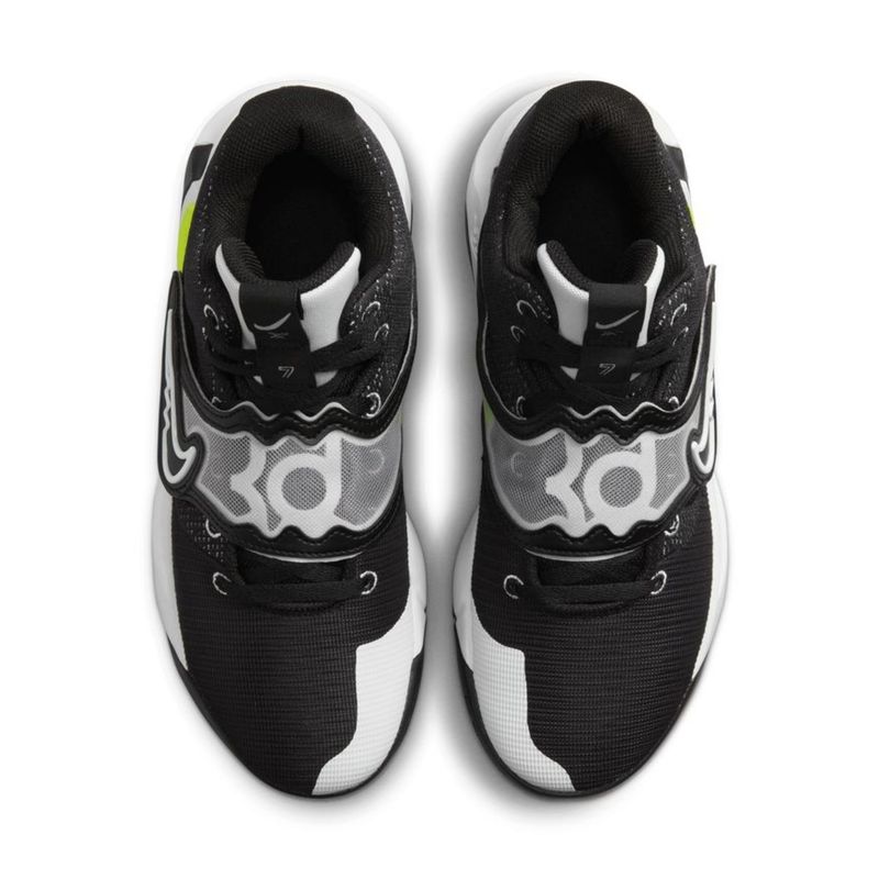 Tênis nike kd trey best sale v masculino