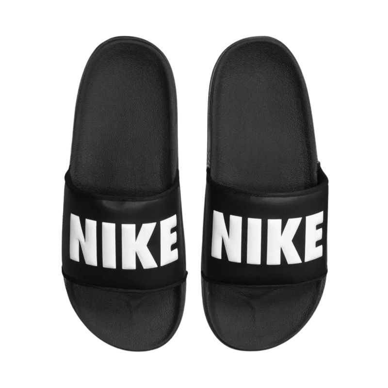 Chinelo nike best sale slide feminino