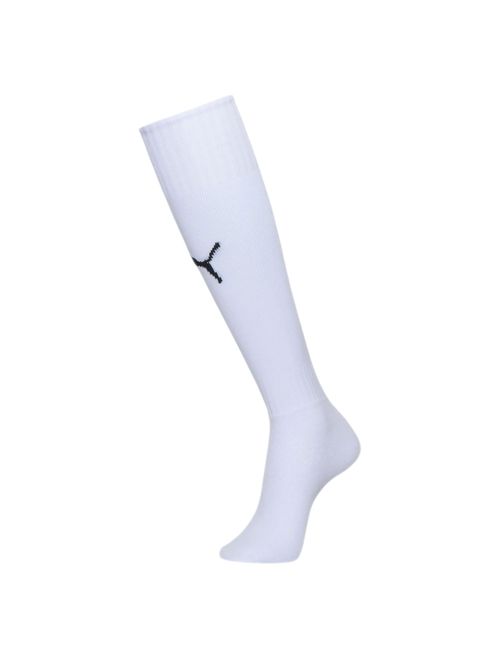 Meião Puma Liga Core Masculino - Branco