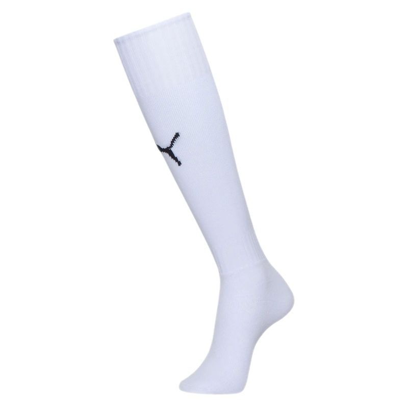 Meiao-Puma-Liga-Core-Masculino---Branco