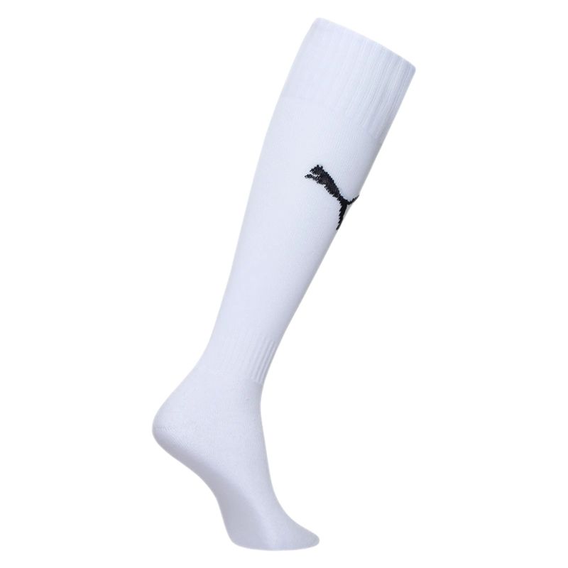 Meiao-Puma-Liga-Core-Masculino---Branco