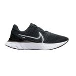 Flyknit 3 feminino outlet preto