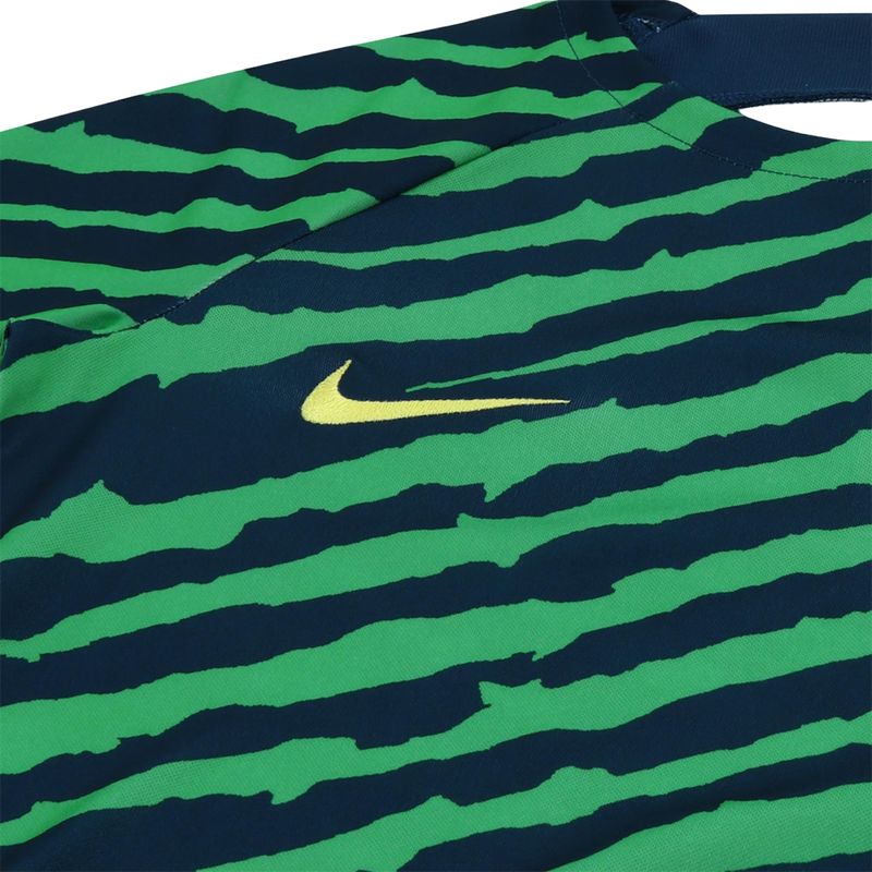 Camisa-Nike-Cbf-Top-Ss-K-Dm9617--sem-imagem-