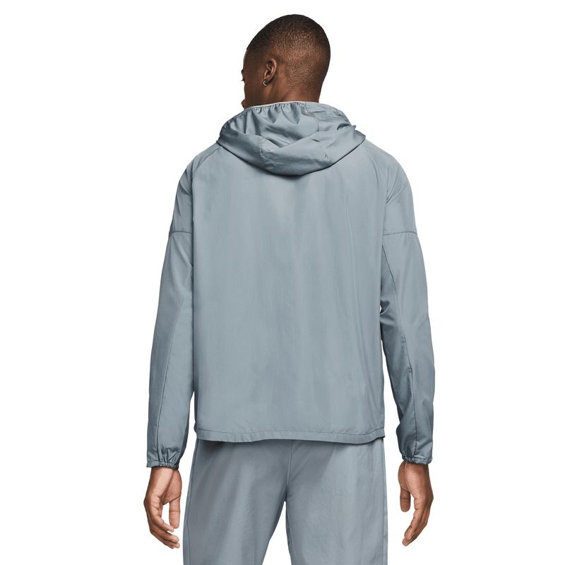 Jaqueta-Com-Capuz-Nike-Repel-Miler-Masculina---Cinza