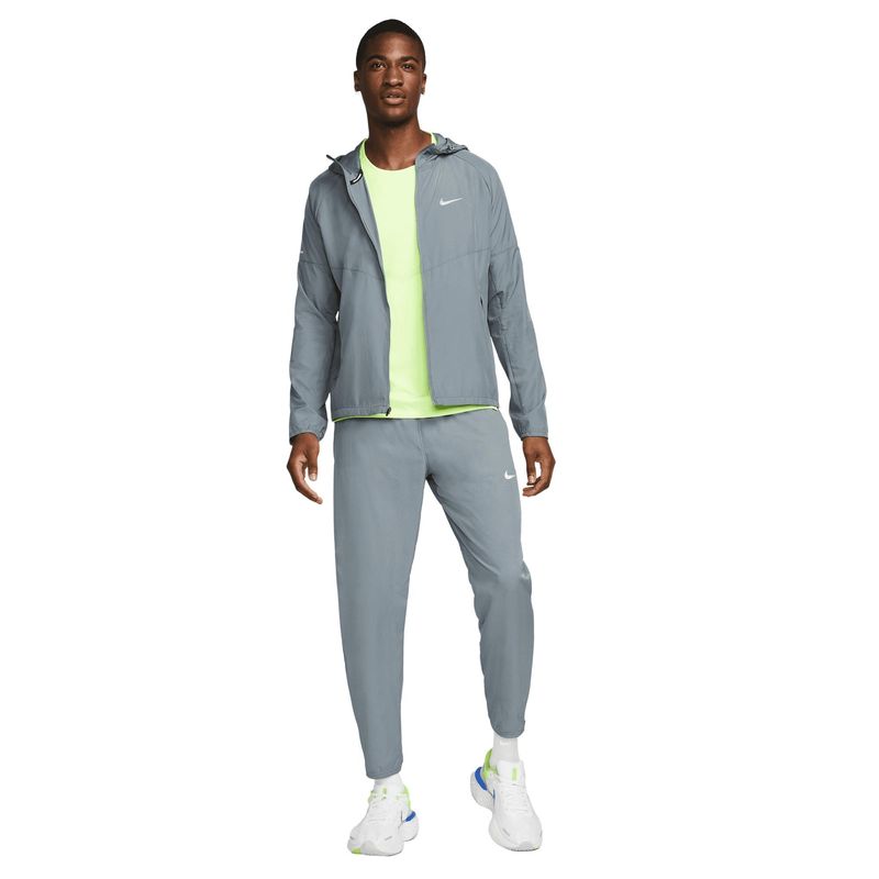 Jaqueta-Com-Capuz-Nike-Repel-Miler-Masculina---Cinza