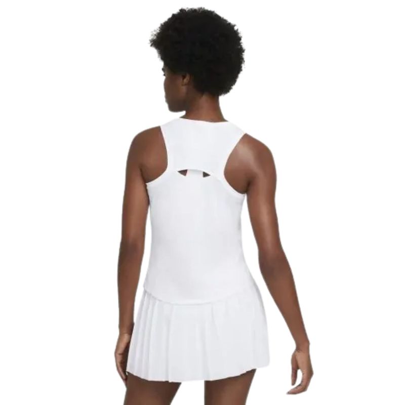 Regata-Nike-Court-Victory-Feminina---Branca