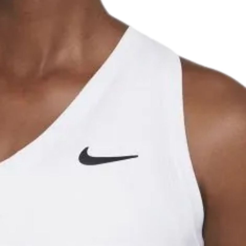 Regata-Nike-Court-Victory-Feminina---Branca