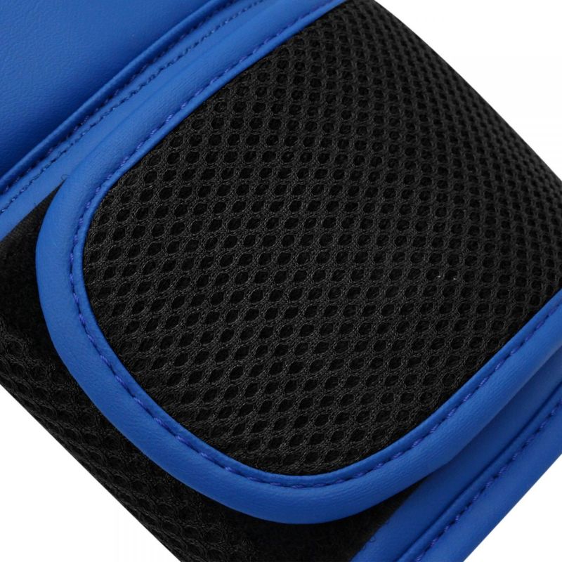Kit-Luva-De-Boxe-Adidas-Hybrid-25-Unissex---Azul
