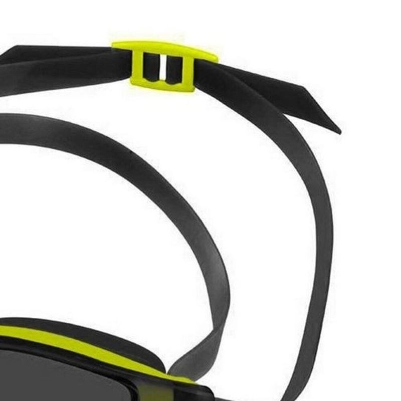 Oculos-Speedo-Xpower-Unissex---Preto-Verde