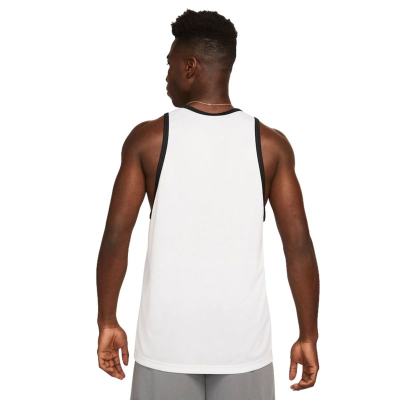 Regata-Nike-Dri-Fit-Masculina---Branca