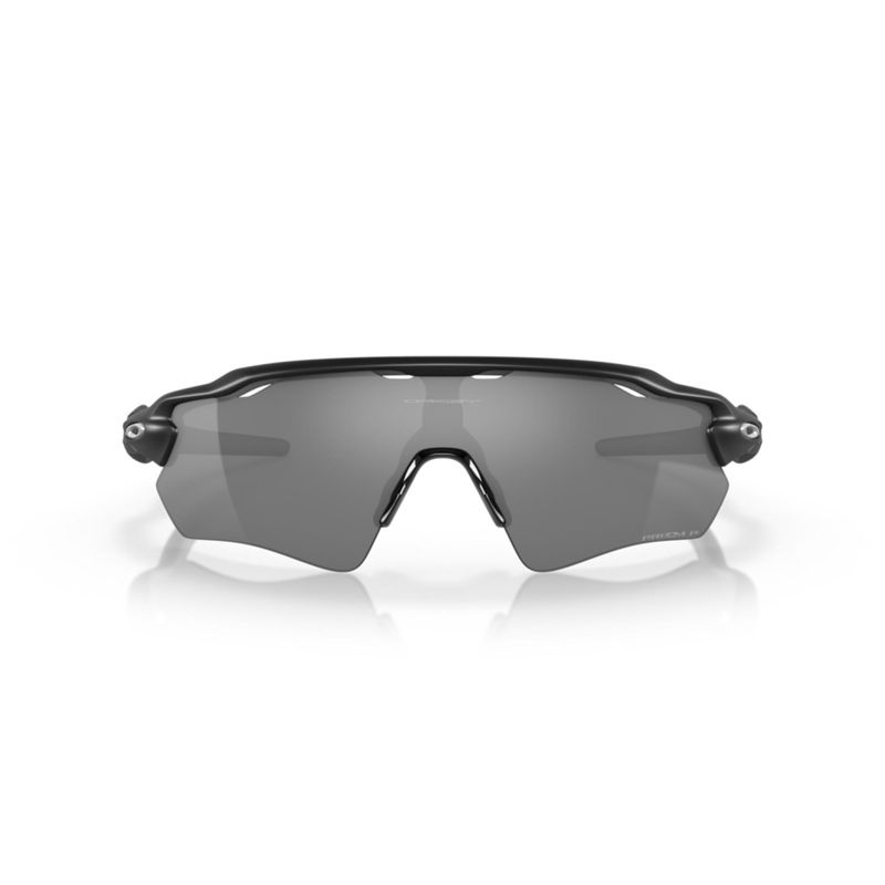 Cristal oakley radar ev sale