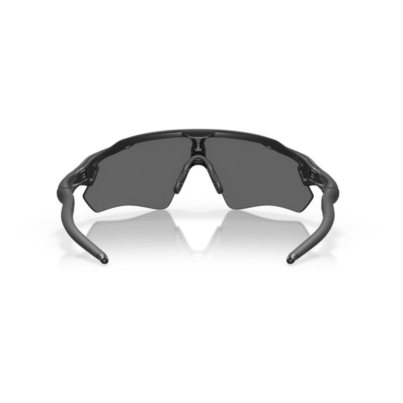 Oculos-Oakley-Radar-Ev-Path-Unissex---Preto-Cristal