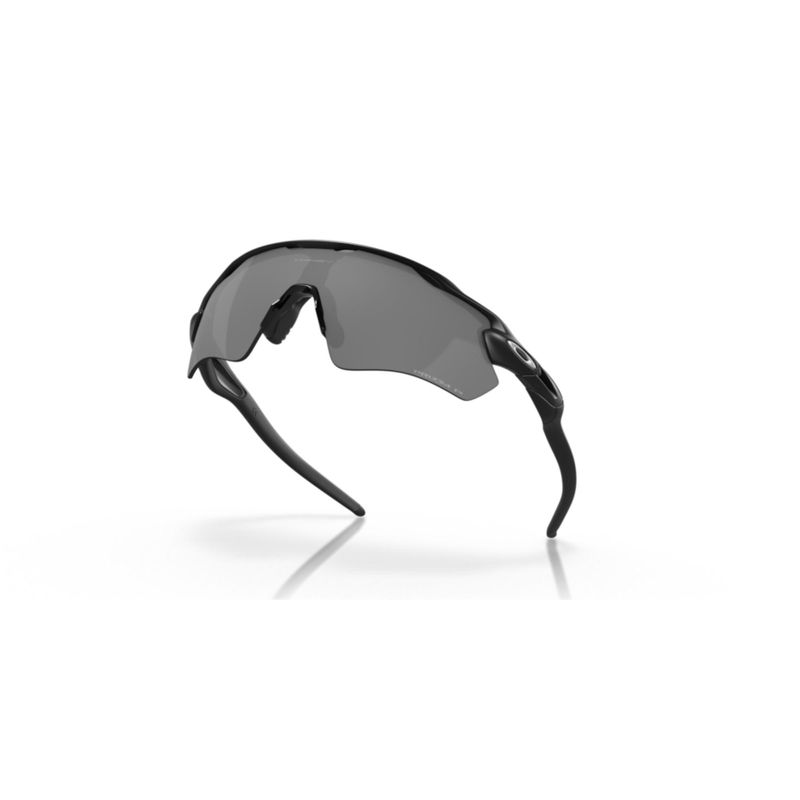 Oculos-Oakley-Radar-Ev-Path-Unissex---Preto-Cristal