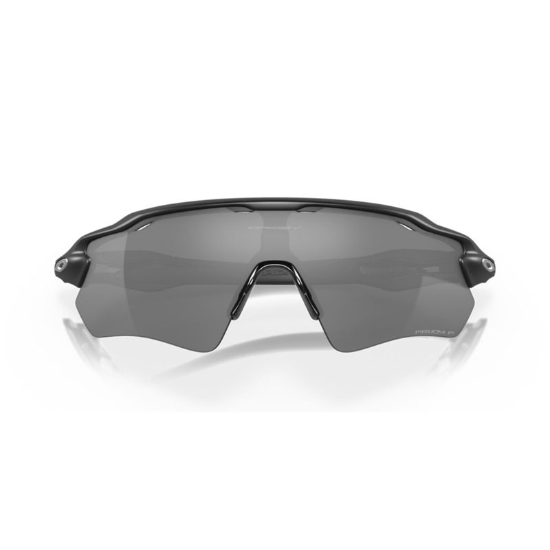 Oculos-Oakley-Radar-Ev-Path-Unissex---Preto-Cristal