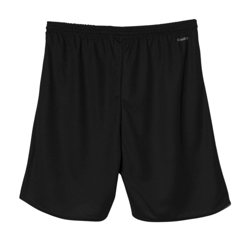 Shorts-Adidas-Parma-16-Masculino---Preto