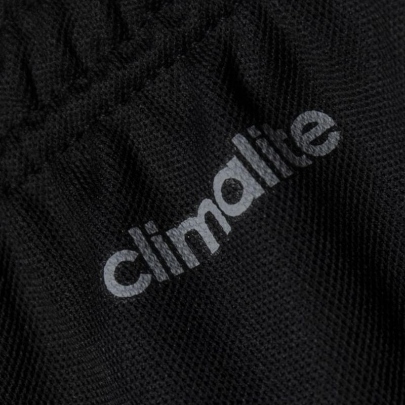 Shorts-Adidas-Parma-16-Masculino---Preto