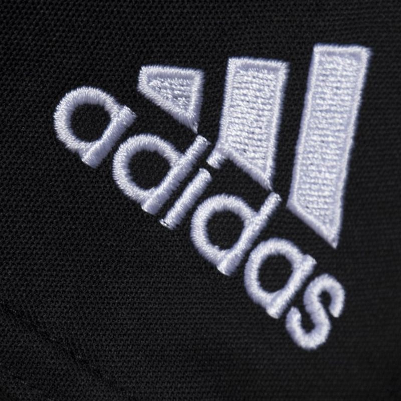 Shorts-Adidas-Parma-16-Masculino---Preto