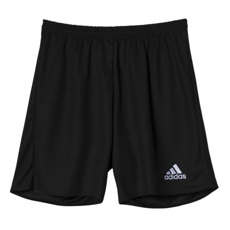 Shorts-Adidas-Parma-16-Masculino---Preto