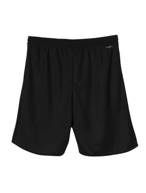 Calção Adidas 16 Masculino - Preto