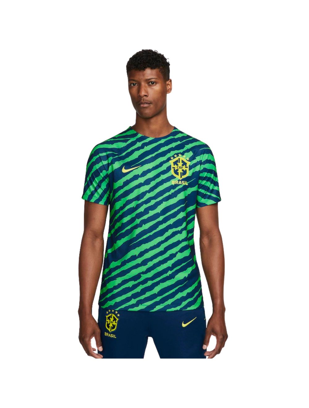 Camisa best sale palmeiras nike