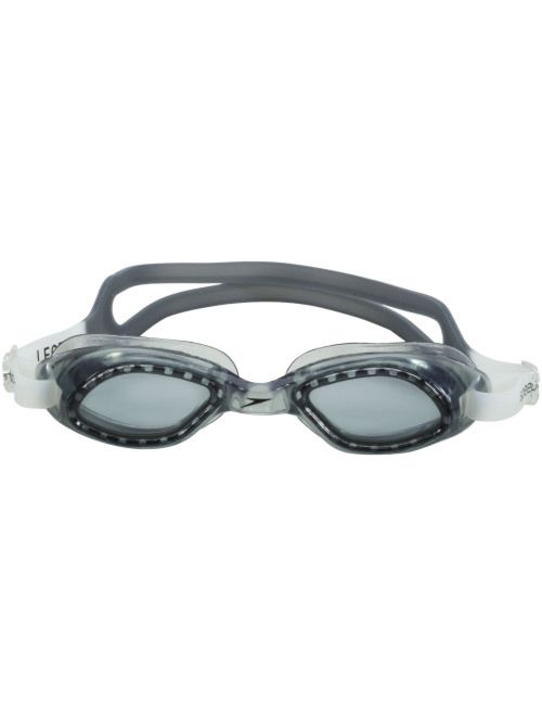 Óculos De Natação Speedo Legend Unissex - Fumê