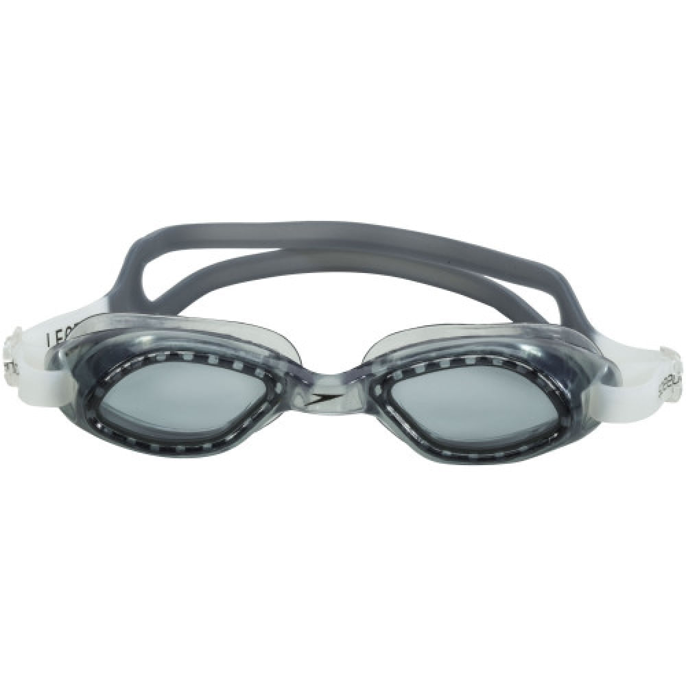 Óculos de Natação Speedo Horizon Plus (509219) - Lente Fumê