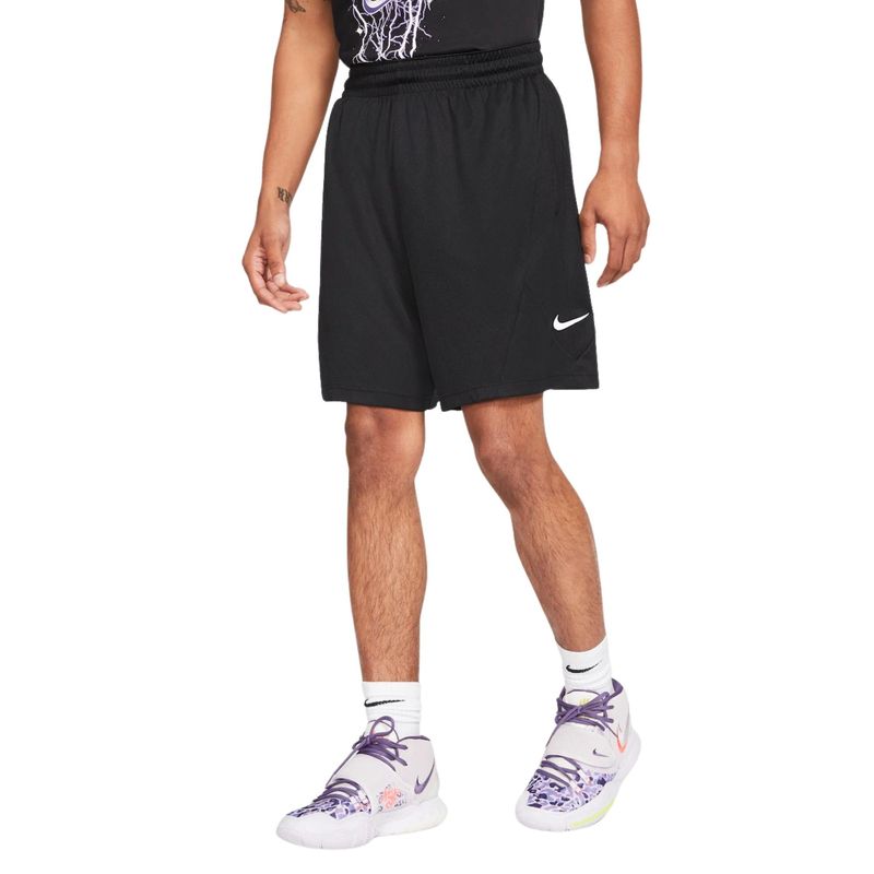 Nike flex discount rival shorts