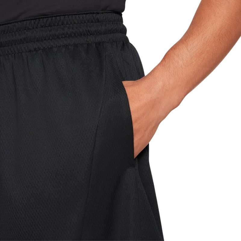 Shorts-Nike-Dri-Fit-Rival-Masculino---Preto