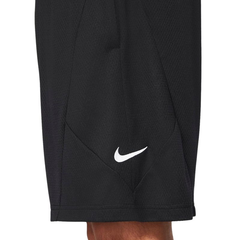 Shorts-Nike-Dri-Fit-Rival-Masculino---Preto