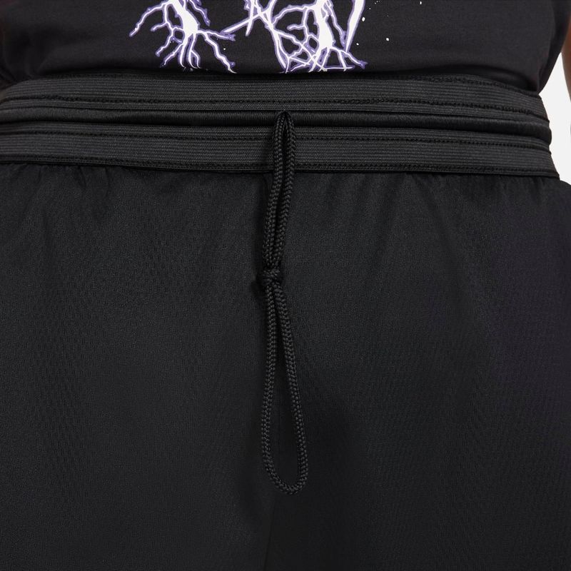 Shorts-Nike-Dri-Fit-Rival-Masculino---Preto