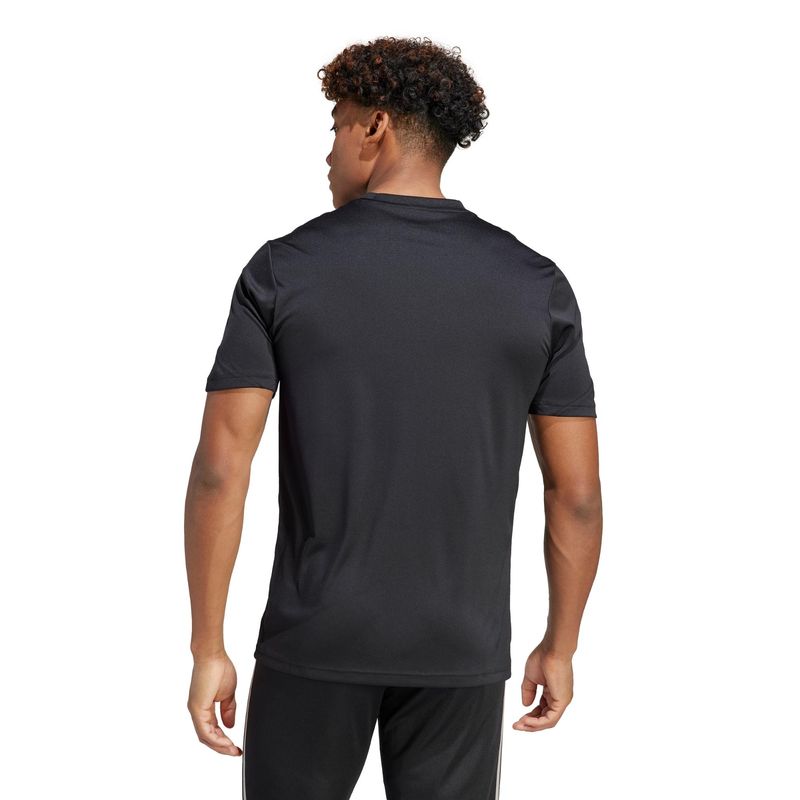 Camisa-Adidas-Messi-Training-Jersey-Masculina---Preta