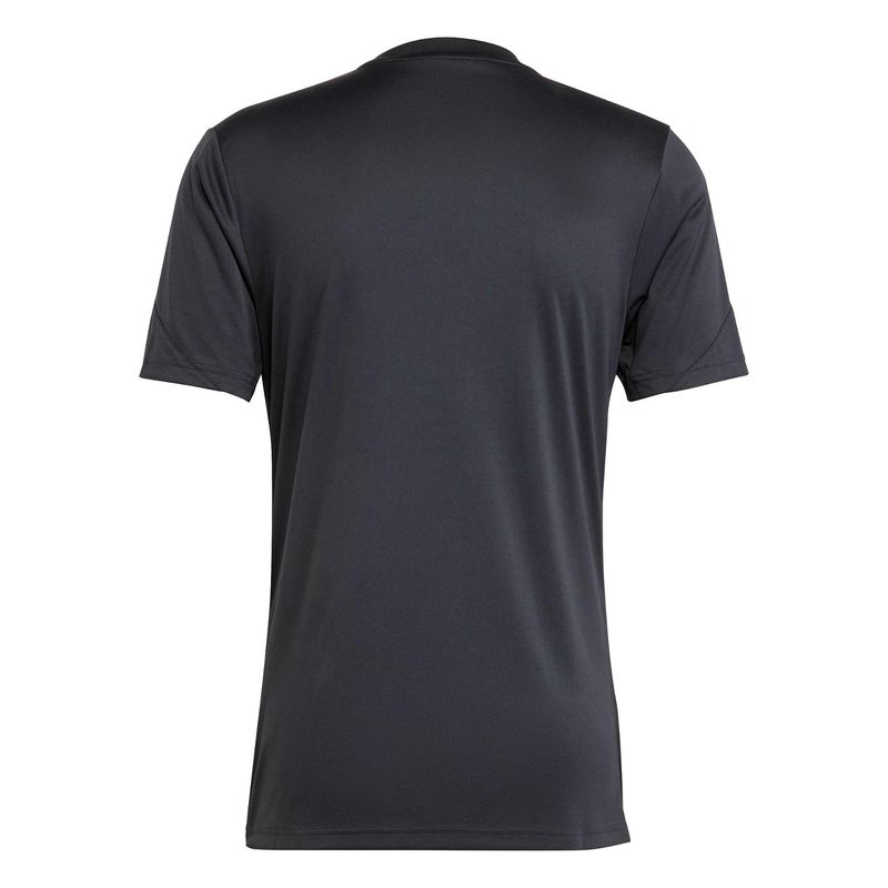 Camisa-Adidas-Messi-Training-Jersey-Masculina---Preta