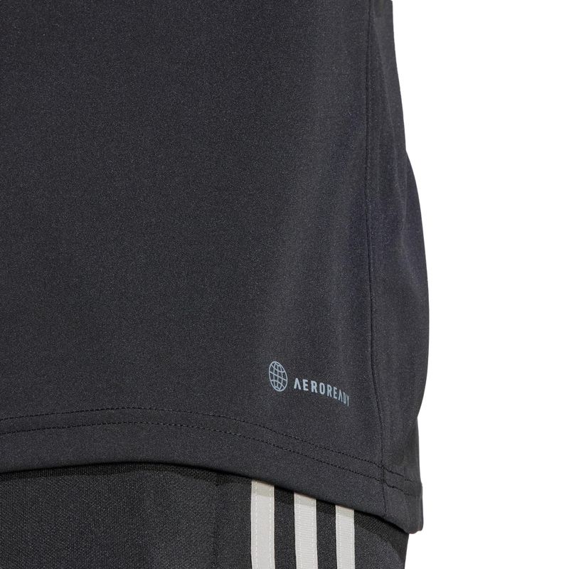 Camisa-Adidas-Messi-Training-Jersey-Masculina---Preta