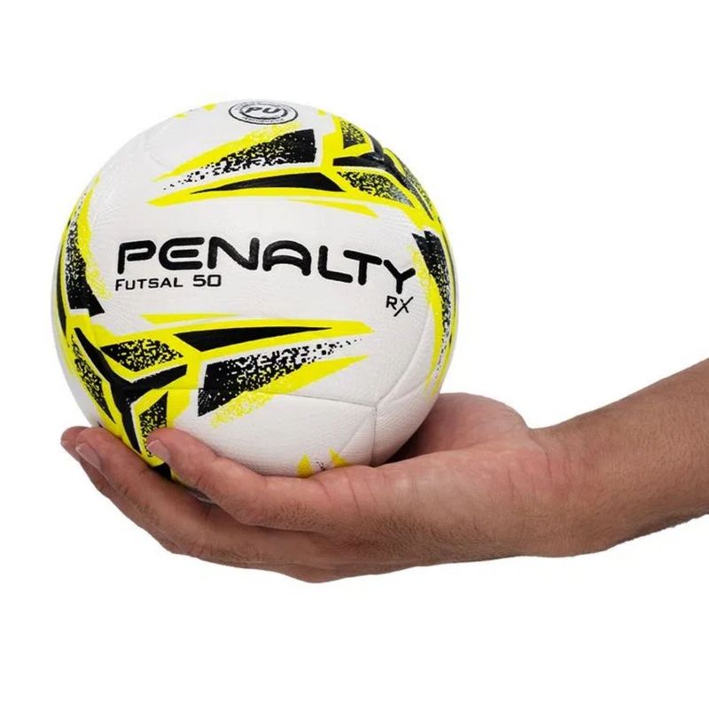 Bola-Penalty-Futsal-RX-50-XXIII-521345