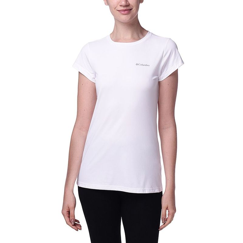 Camiseta-Columbia-Neblina-M-C-Feminina---Branco