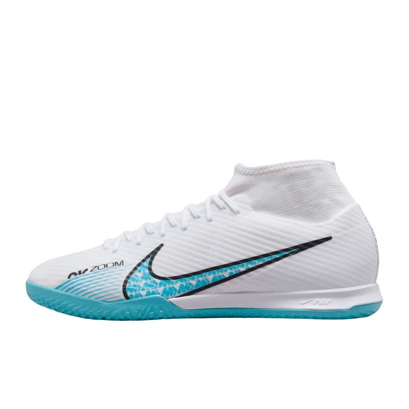 Chuteira futsal sale nike superfly