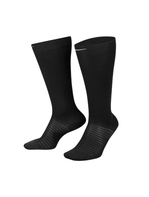 Meia Nike Spark Lightweight Unissex - Preta