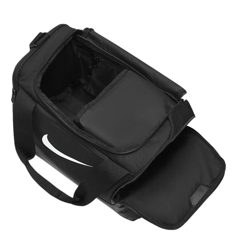 Bolsa-Nike-Brasilia-9.5-Unissex---Preta
