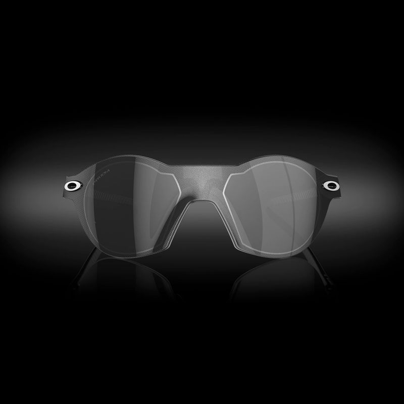 Oculos-De-Sol-Oakley-Subzero-Unissex---Grafite-