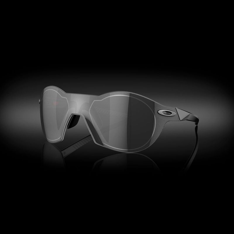 Oculos-De-Sol-Oakley-Subzero-Unissex---Grafite-