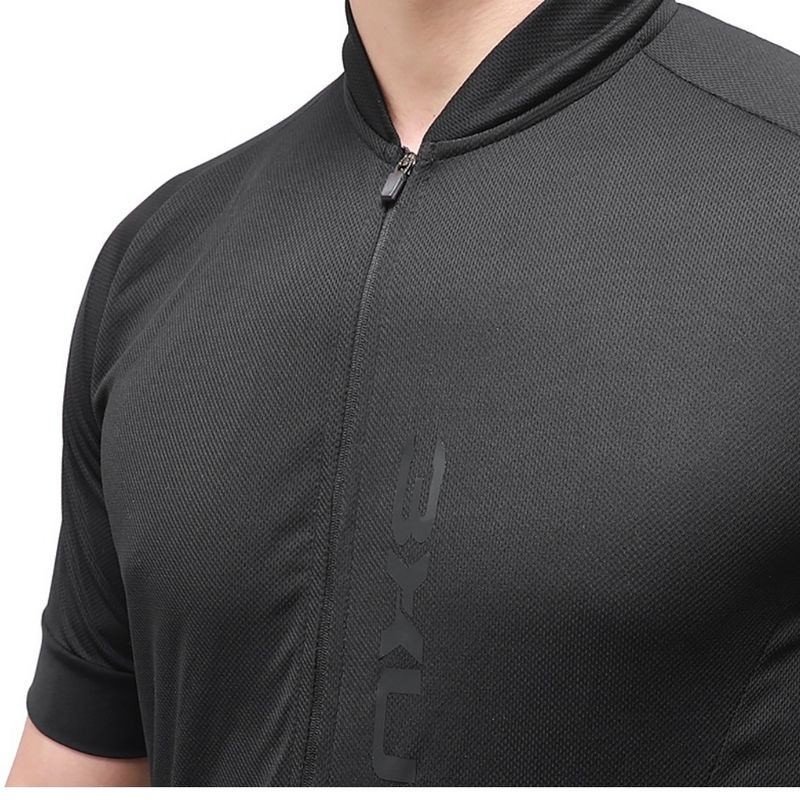 Camiseta-Refactor-3Xu-Adrenalin-Masculina---Preta