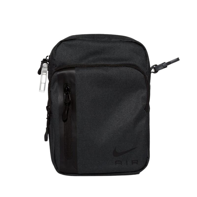 Nike men's core small hot sale items 3.0 shoulder bag