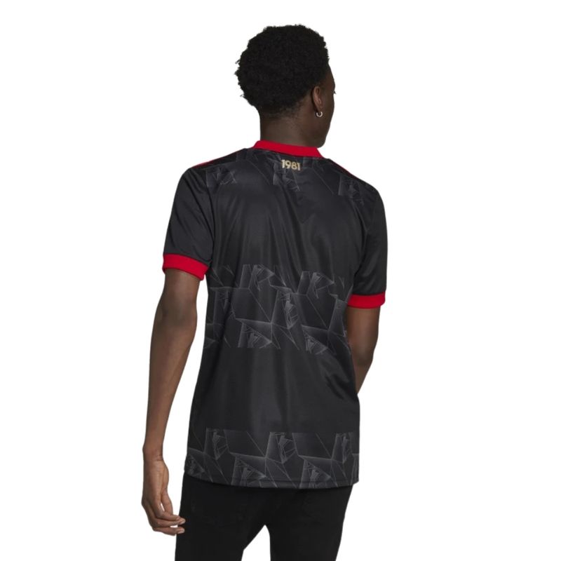 Camisa-3-Cr-Flamengo-Adidas-21-Masculina---Preta-Vermelha