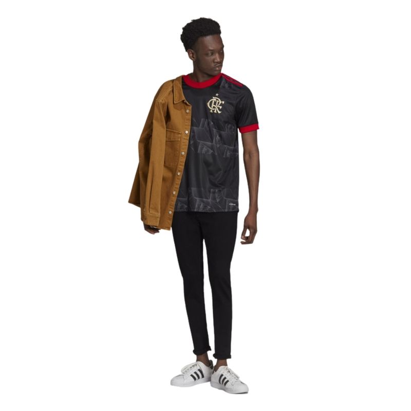 Camisa-3-Cr-Flamengo-Adidas-21-Masculina---Preta-Vermelha