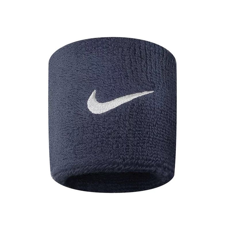 Nike dri fit store wristbands