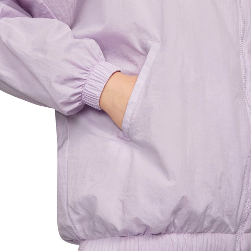 Jaqueta-Nike-Sportswear-Essential-Feminina---Lilas-