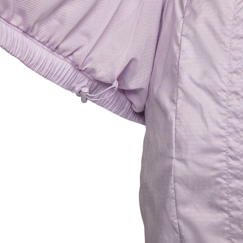 Jaqueta-Nike-Sportswear-Essential-Feminina---Lilas-