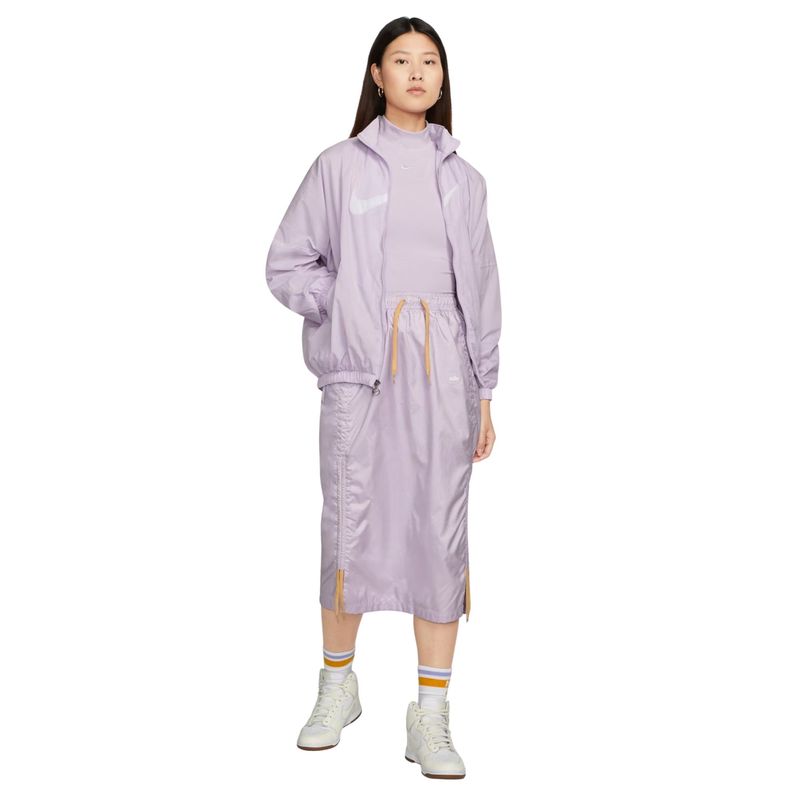Jaqueta-Nike-Sportswear-Essential-Feminina---Lilas-