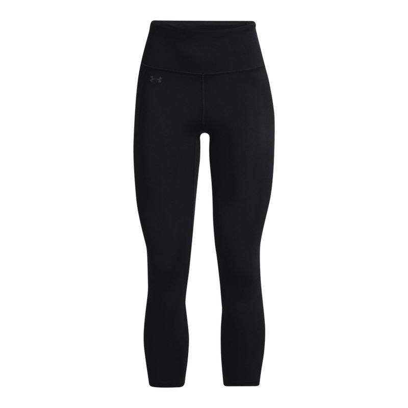 Legging-Armour-Legging-7-8-Motion-Ankle-Feminina---Preta